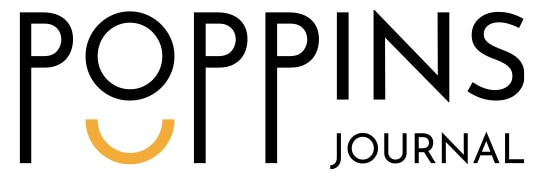 Logo-Poppins